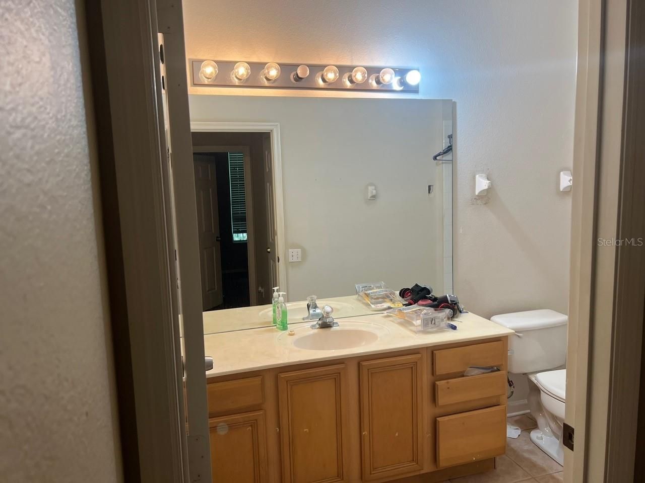 586 Brantley Terrace Way, Unit 307, Altamonte Springs, FL 32714 Photo