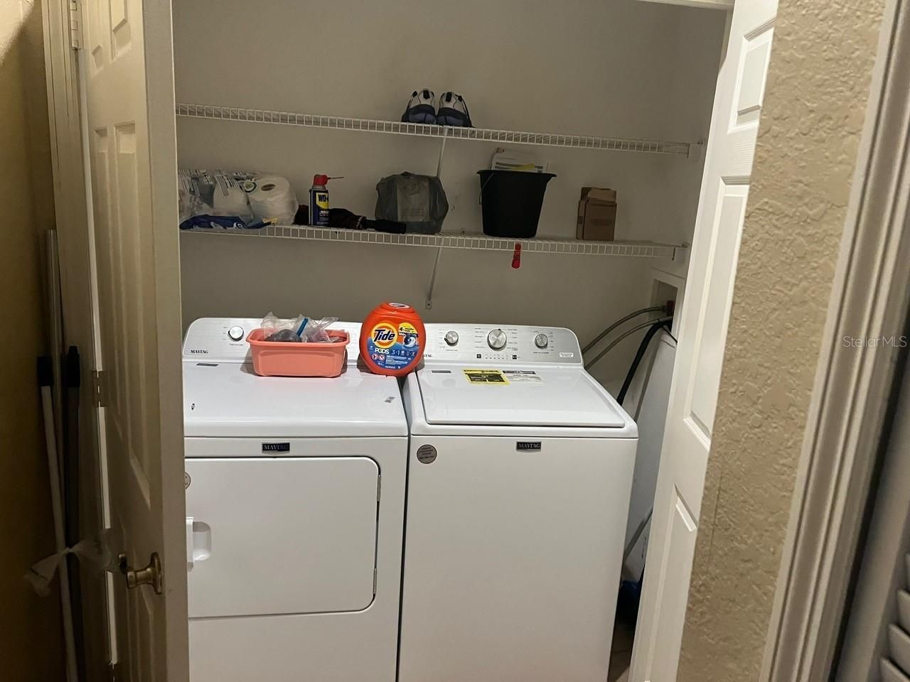 586 Brantley Terrace Way, Unit 307, Altamonte Springs, FL 32714 Photo
