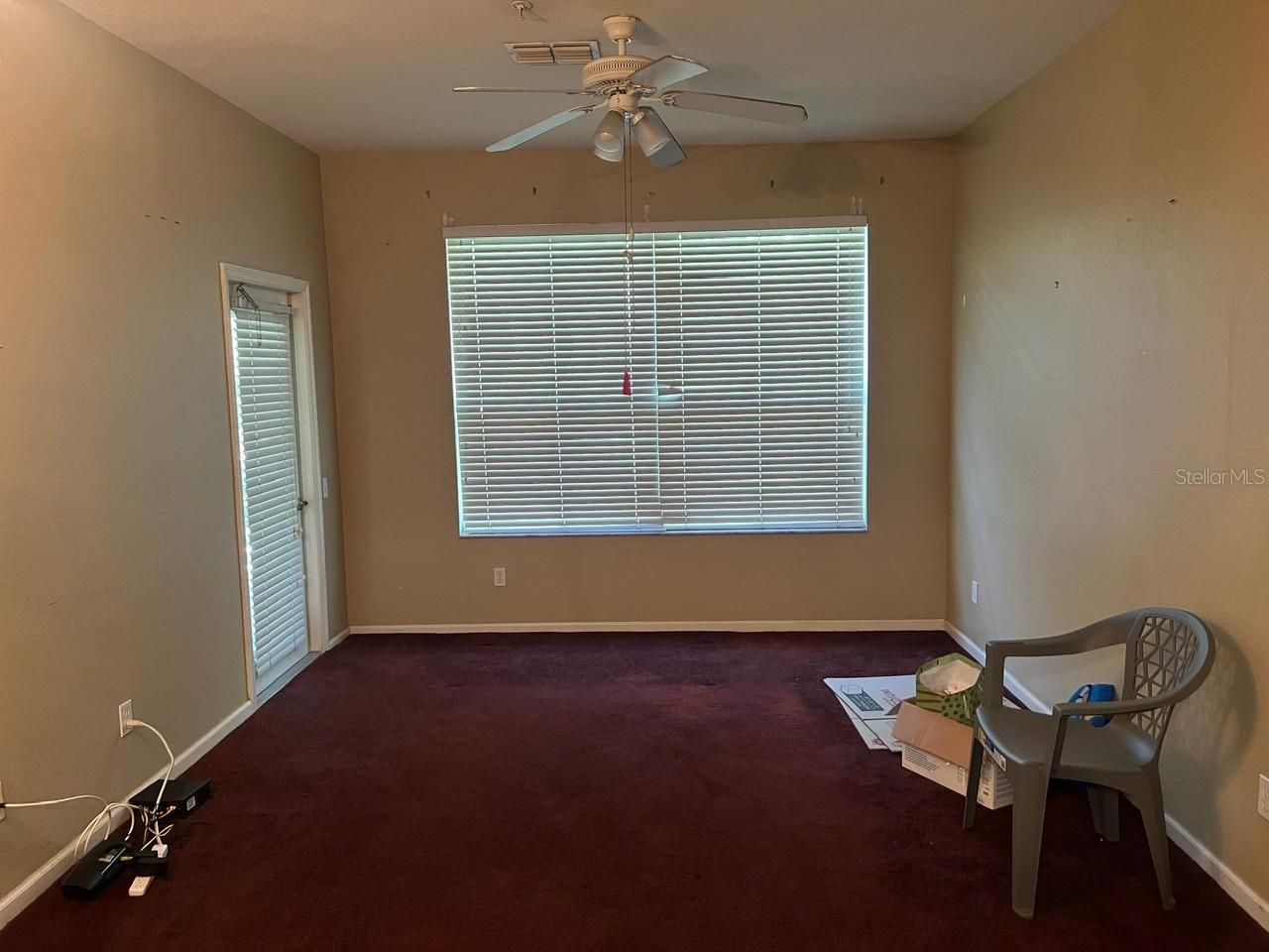 586 Brantley Terrace Way, Unit 307, Altamonte Springs, FL 32714 Photo