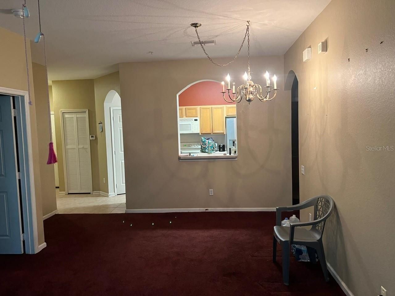 586 Brantley Terrace Way, Unit 307, Altamonte Springs, FL 32714 Photo