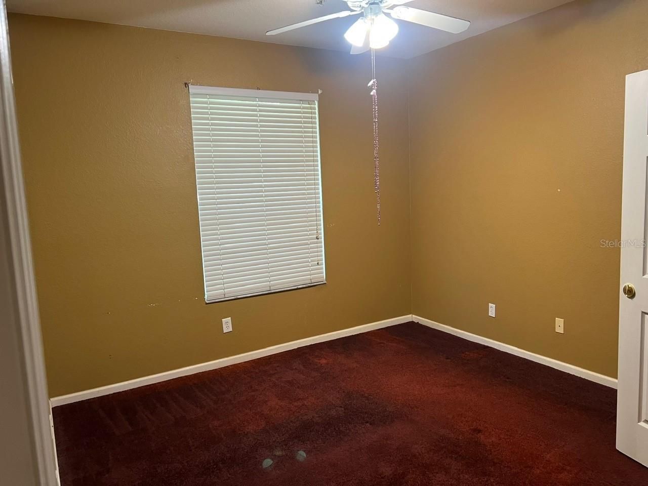586 Brantley Terrace Way, Unit 307, Altamonte Springs, FL 32714 Photo