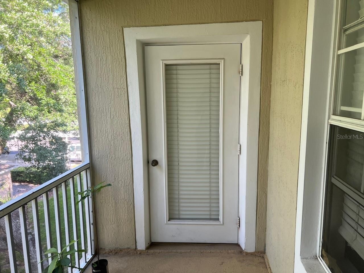 586 Brantley Terrace Way, Unit 307, Altamonte Springs, FL 32714 Photo