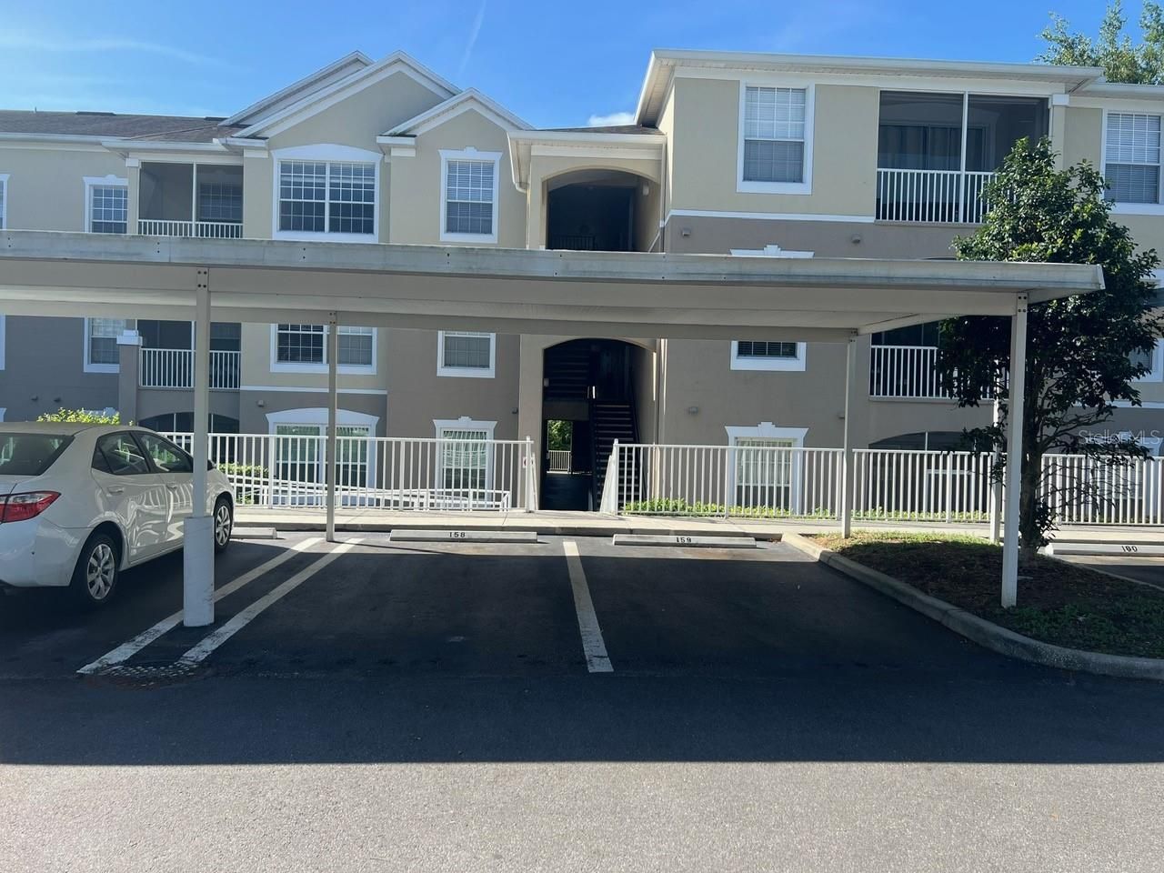 586 Brantley Terrace Way, Unit 307, Altamonte Springs, FL 32714 Photo