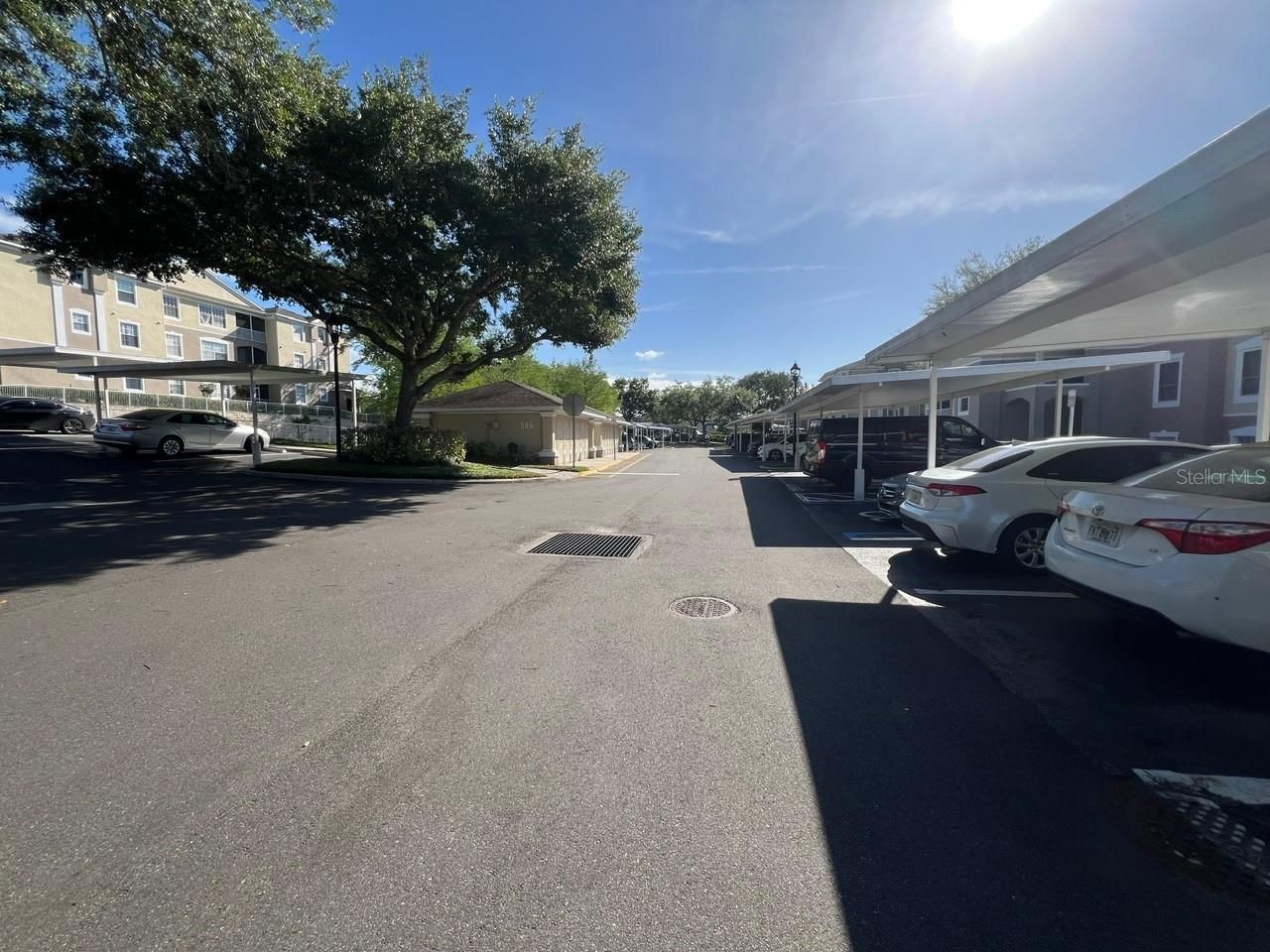 586 Brantley Terrace Way, Unit 307, Altamonte Springs, FL 32714 Photo