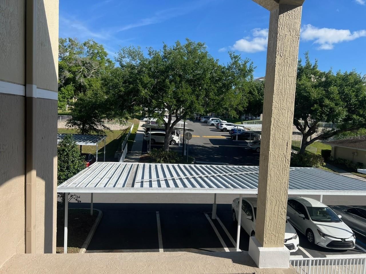 586 Brantley Terrace Way, Unit 307, Altamonte Springs, FL 32714 Photo