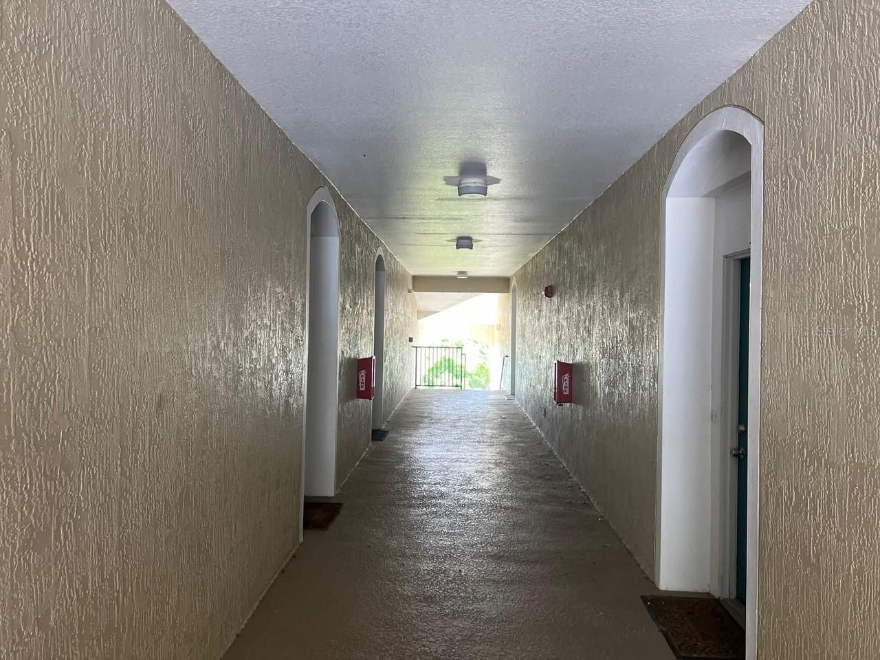 586 Brantley Terrace Way, Unit 307, Altamonte Springs, FL 32714 Photo