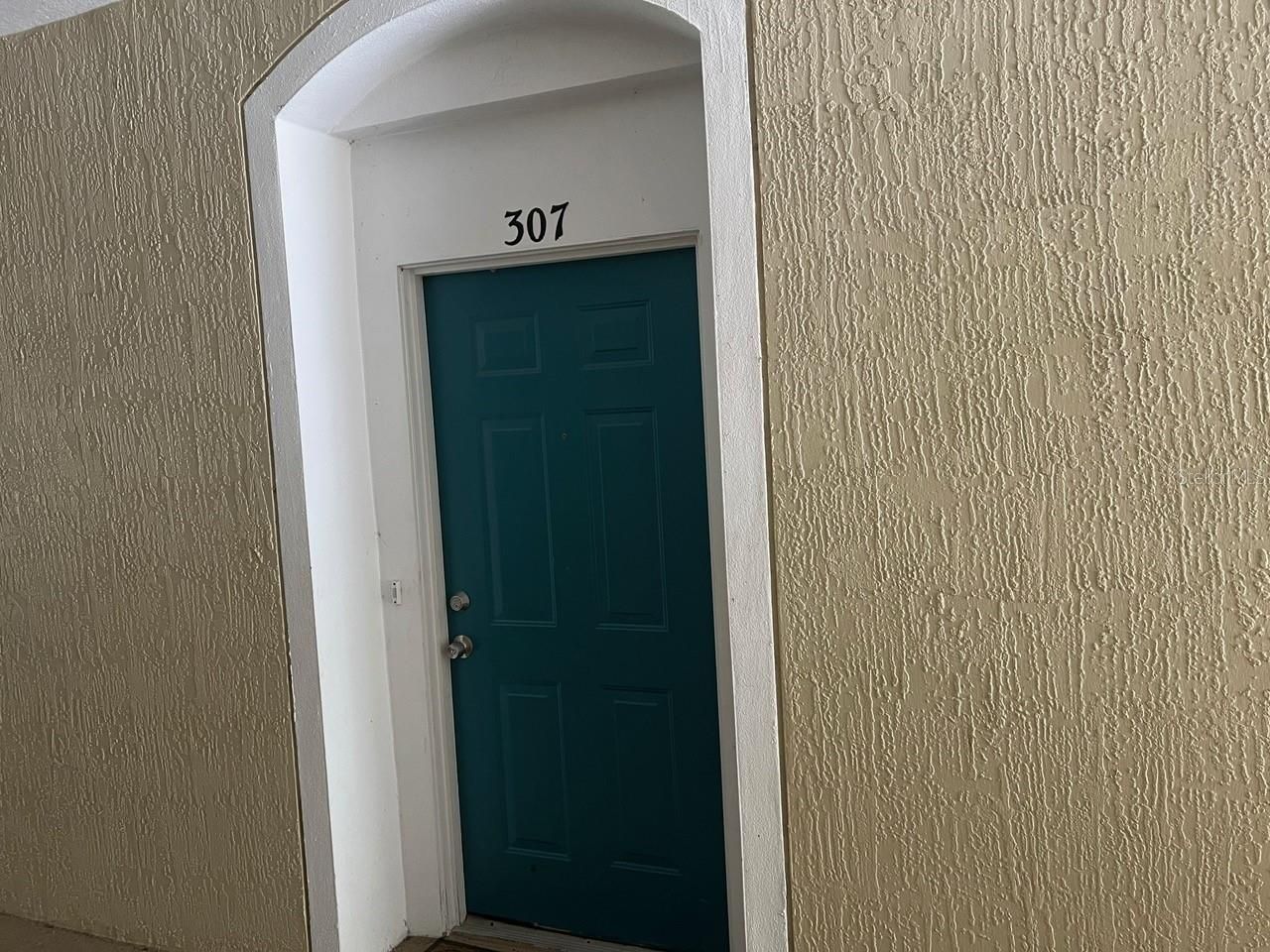 586 Brantley Terrace Way, Unit 307, Altamonte Springs, FL 32714 Photo