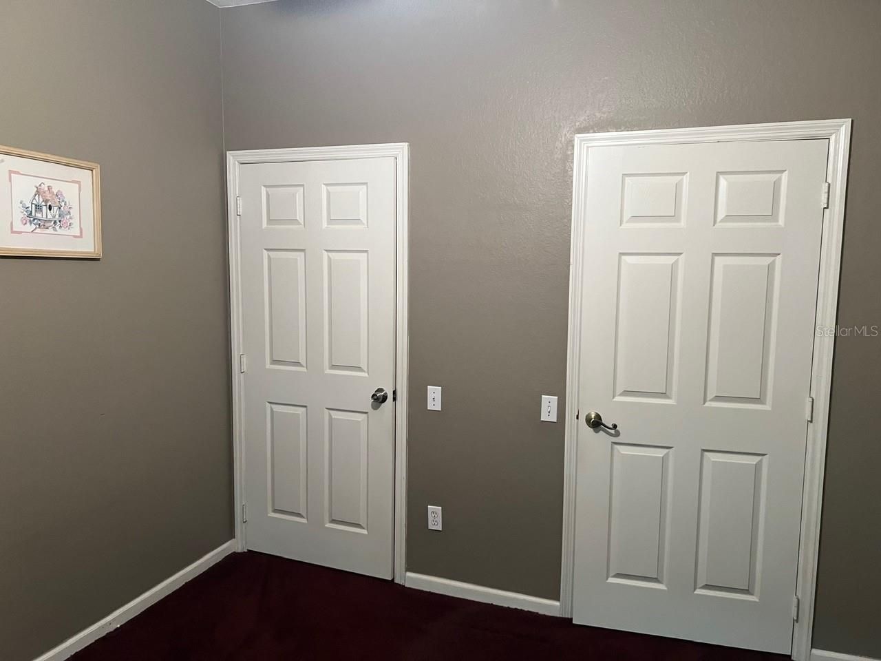 586 Brantley Terrace Way, Unit 307, Altamonte Springs, FL 32714 Photo