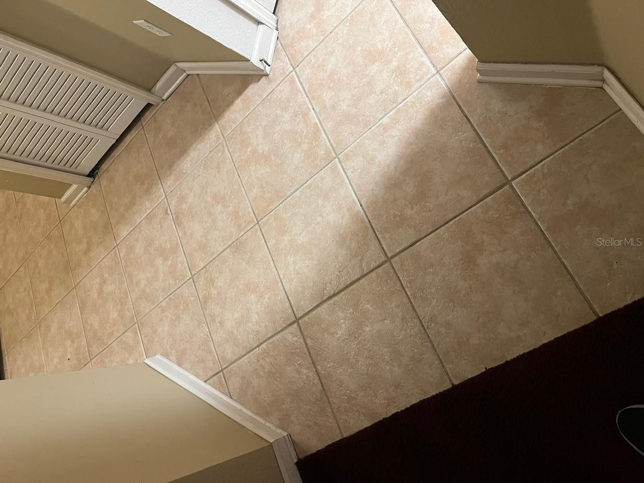 586 Brantley Terrace Way, Unit 307, Altamonte Springs, FL 32714 Photo