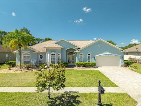 230 RIDGEMONT CIRCLE , PALM BAY, FL 32909