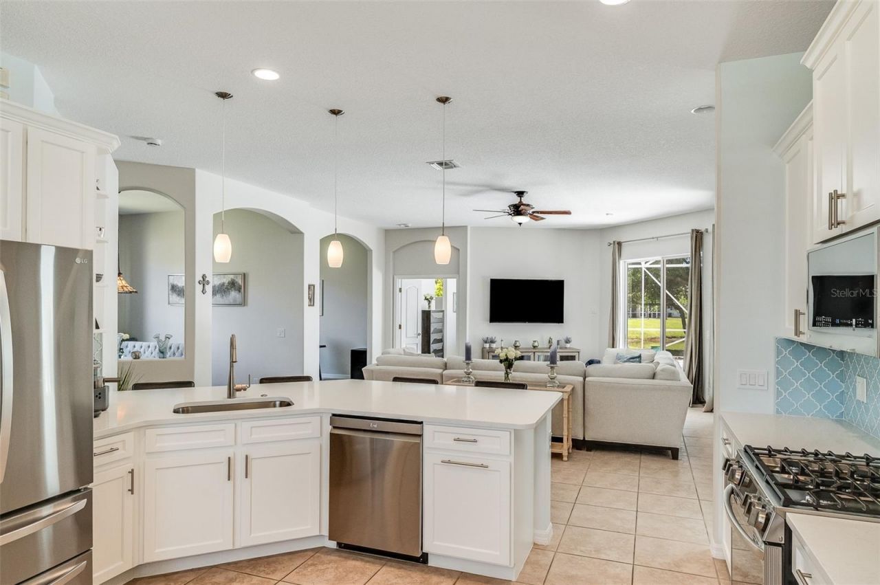 230 Ridgemont Circle , Palm Bay, FL 32909 Photo