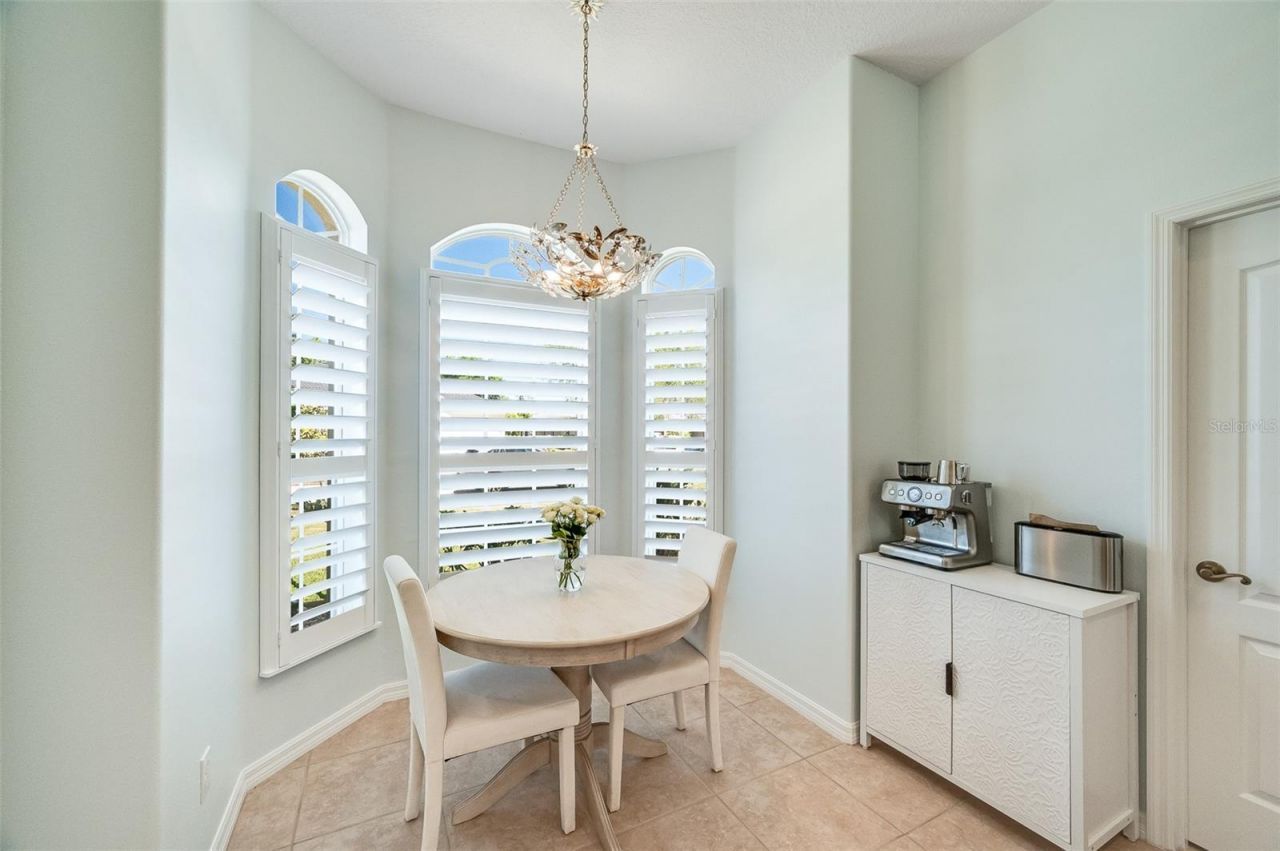 230 Ridgemont Circle , Palm Bay, FL 32909 Photo