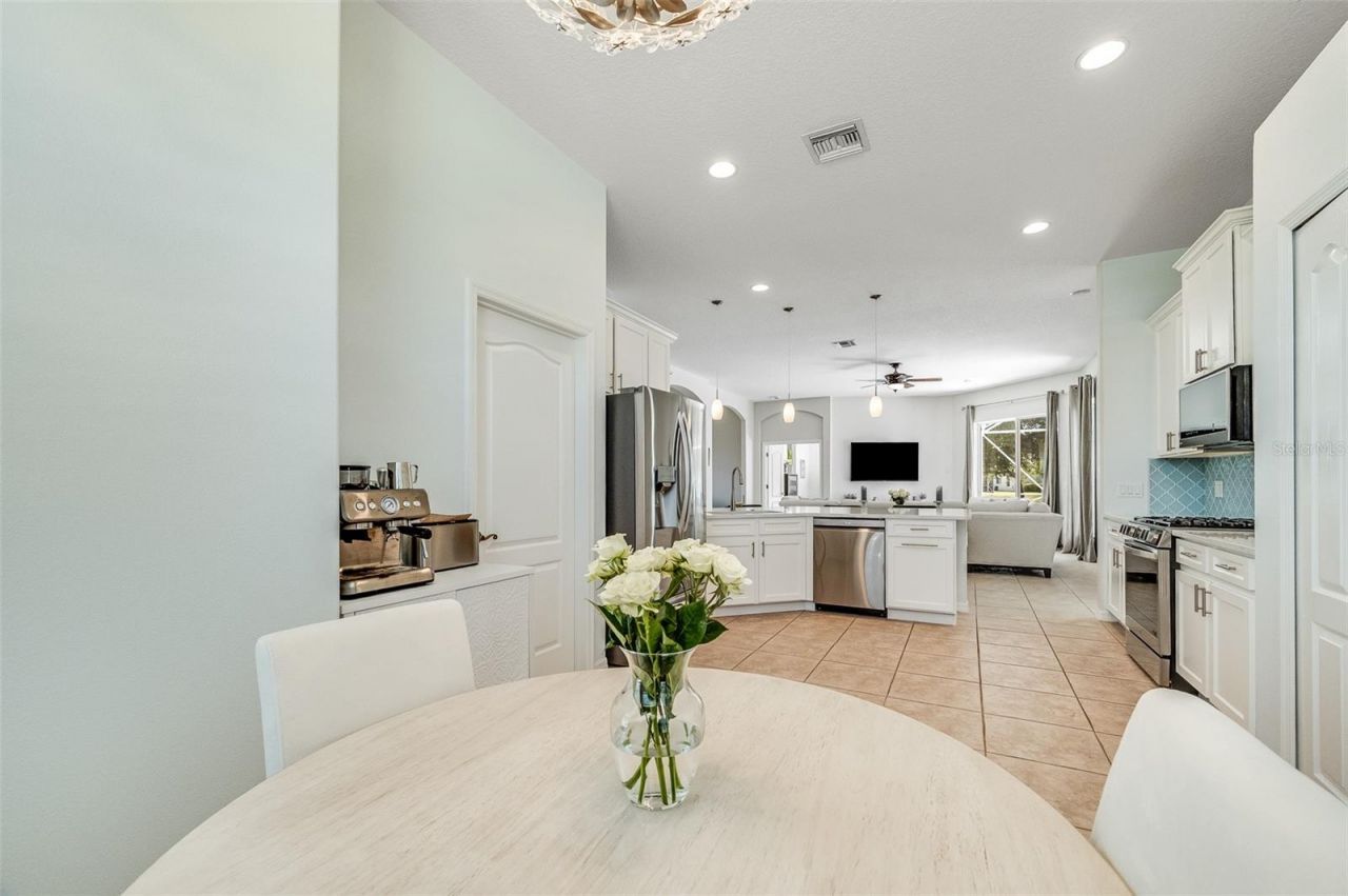 230 Ridgemont Circle , Palm Bay, FL 32909 Photo