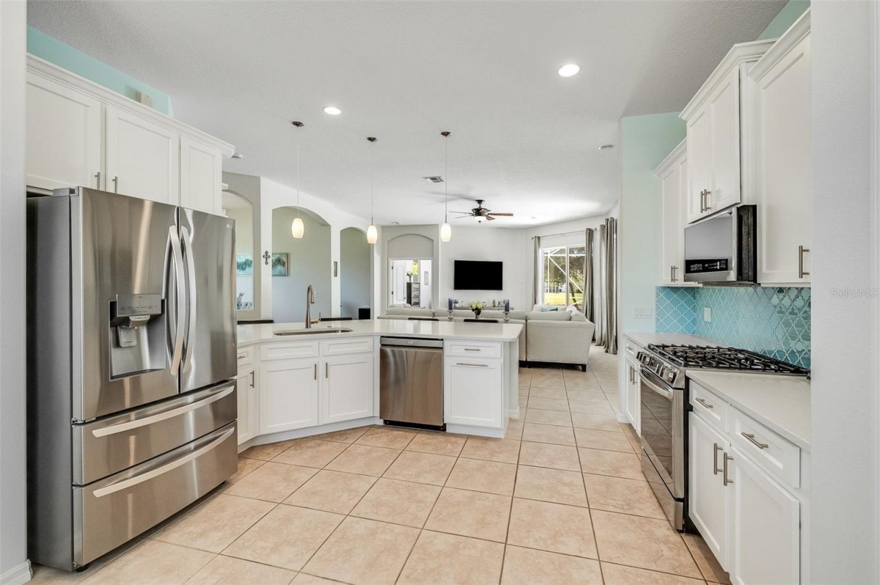 230 Ridgemont Circle , Palm Bay, FL 32909 Photo