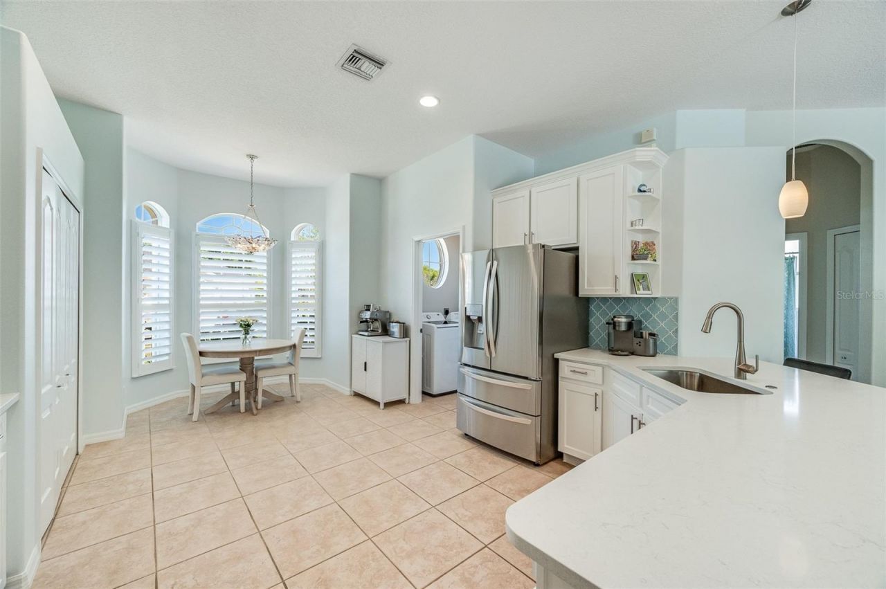 230 Ridgemont Circle , Palm Bay, FL 32909 Photo