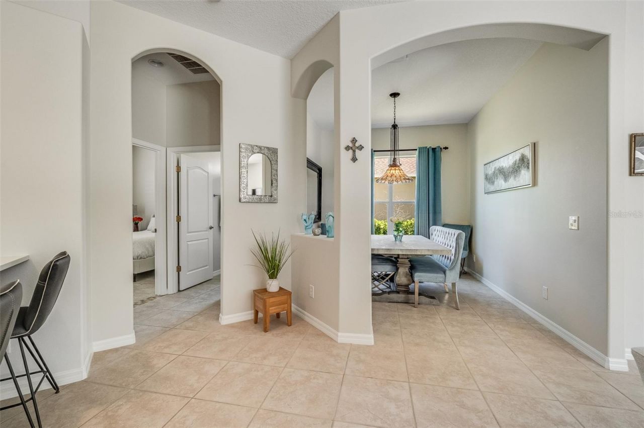 230 Ridgemont Circle , Palm Bay, FL 32909 Photo