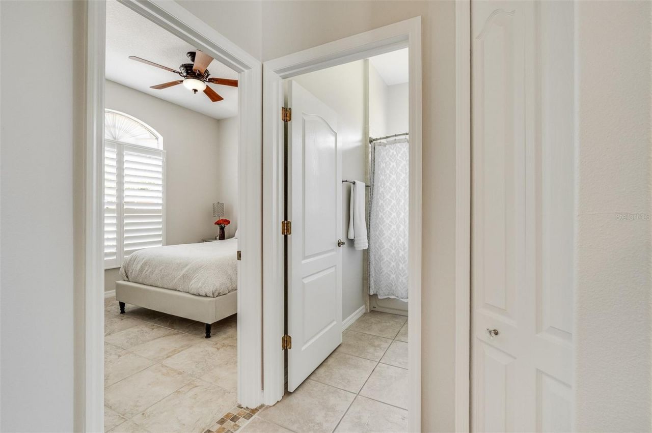 230 Ridgemont Circle , Palm Bay, FL 32909 Photo