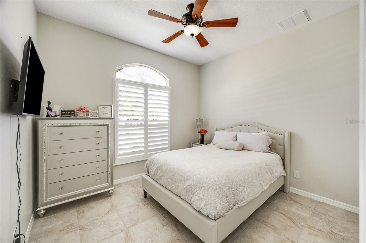 230 Ridgemont Circle , Palm Bay, FL 32909 Photo