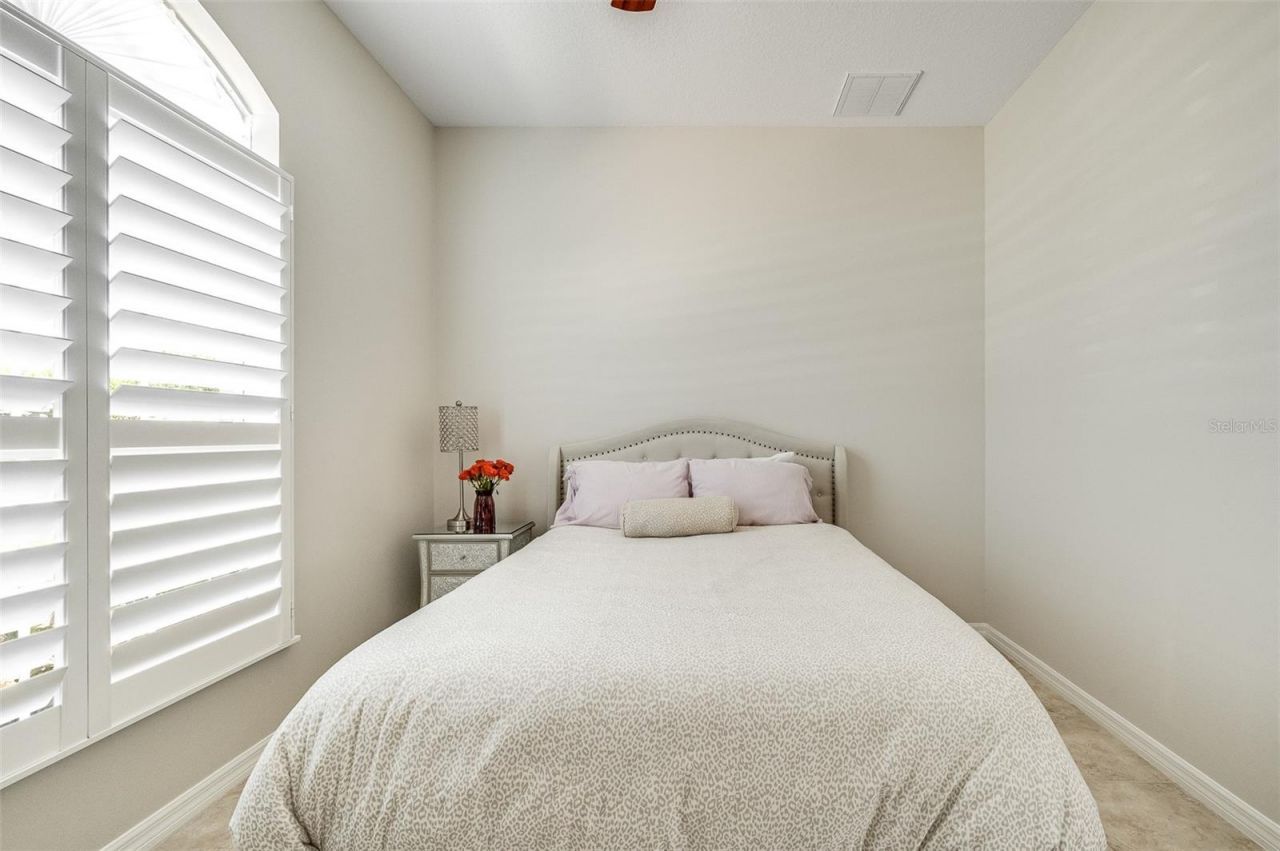 230 Ridgemont Circle , Palm Bay, FL 32909 Photo