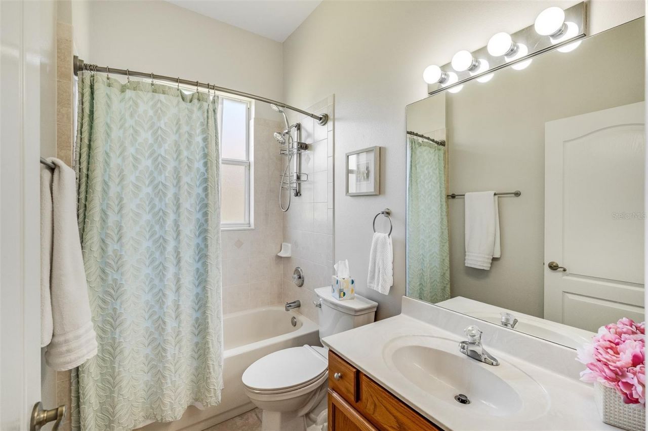 230 Ridgemont Circle , Palm Bay, FL 32909 Photo