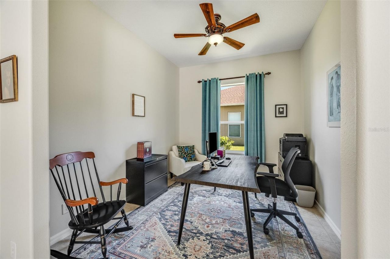 230 Ridgemont Circle , Palm Bay, FL 32909 Photo