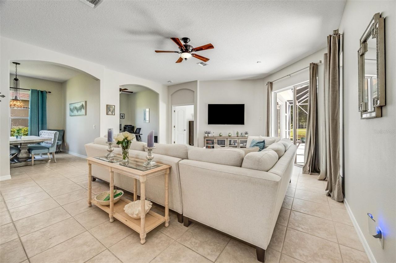 230 Ridgemont Circle , Palm Bay, FL 32909 Photo