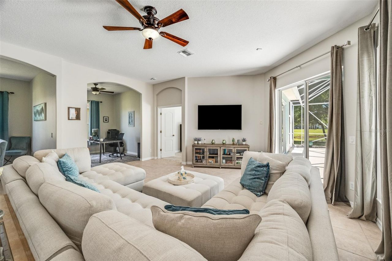 230 Ridgemont Circle , Palm Bay, FL 32909 Photo