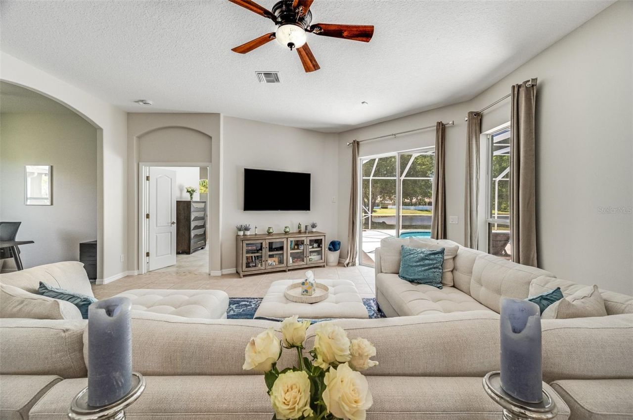 230 Ridgemont Circle , Palm Bay, FL 32909 Photo