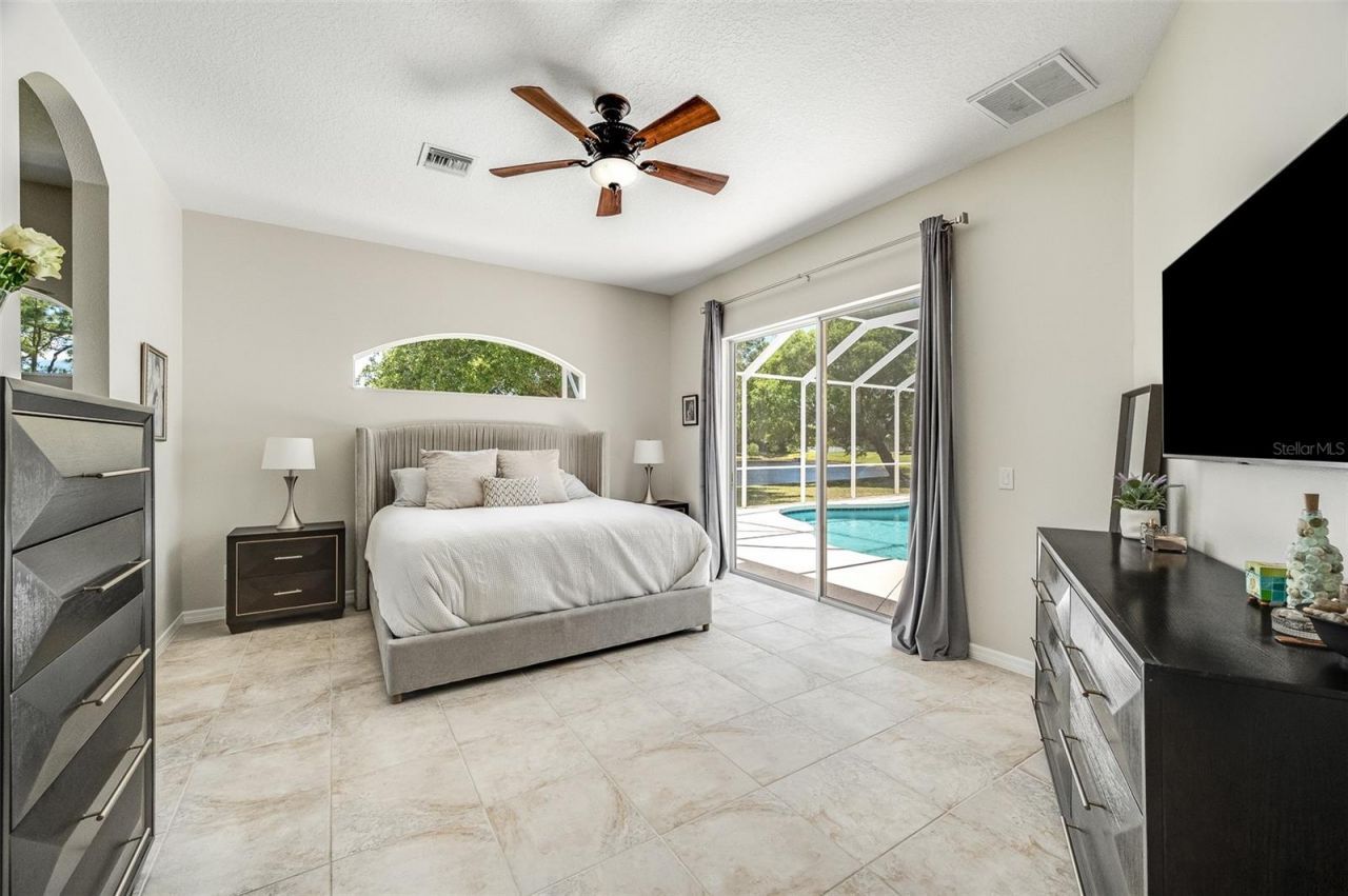 230 Ridgemont Circle , Palm Bay, FL 32909 Photo