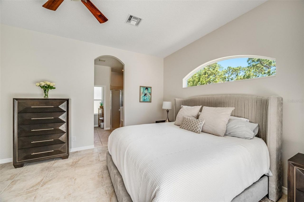 230 Ridgemont Circle , Palm Bay, FL 32909 Photo