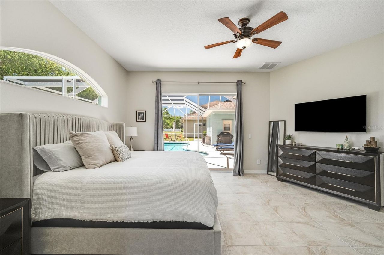 230 Ridgemont Circle , Palm Bay, FL 32909 Photo