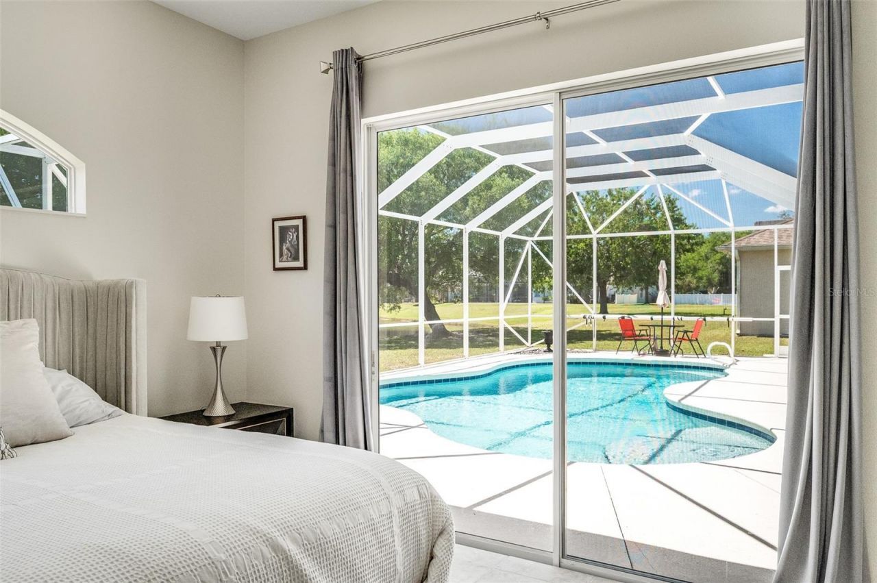 230 Ridgemont Circle , Palm Bay, FL 32909 Photo