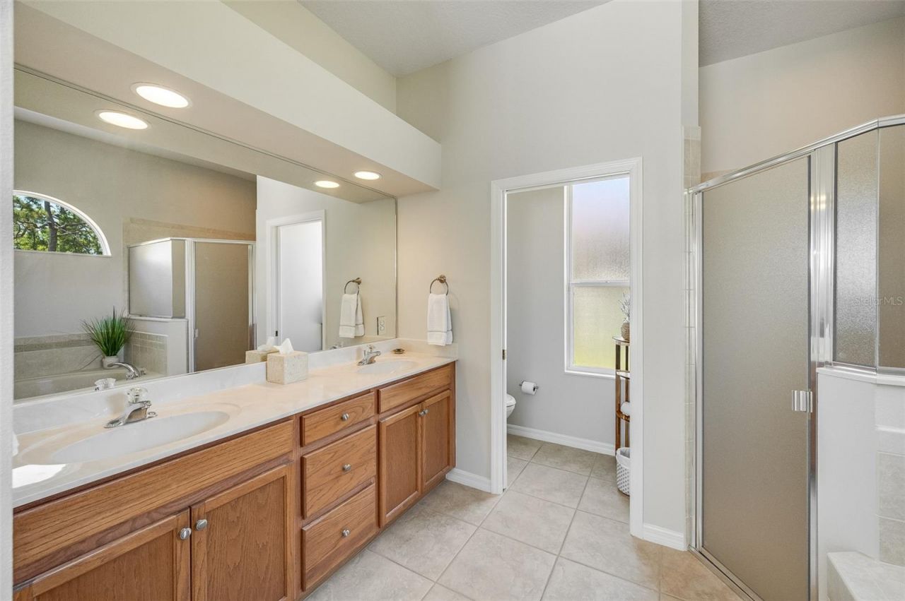 230 Ridgemont Circle , Palm Bay, FL 32909 Photo