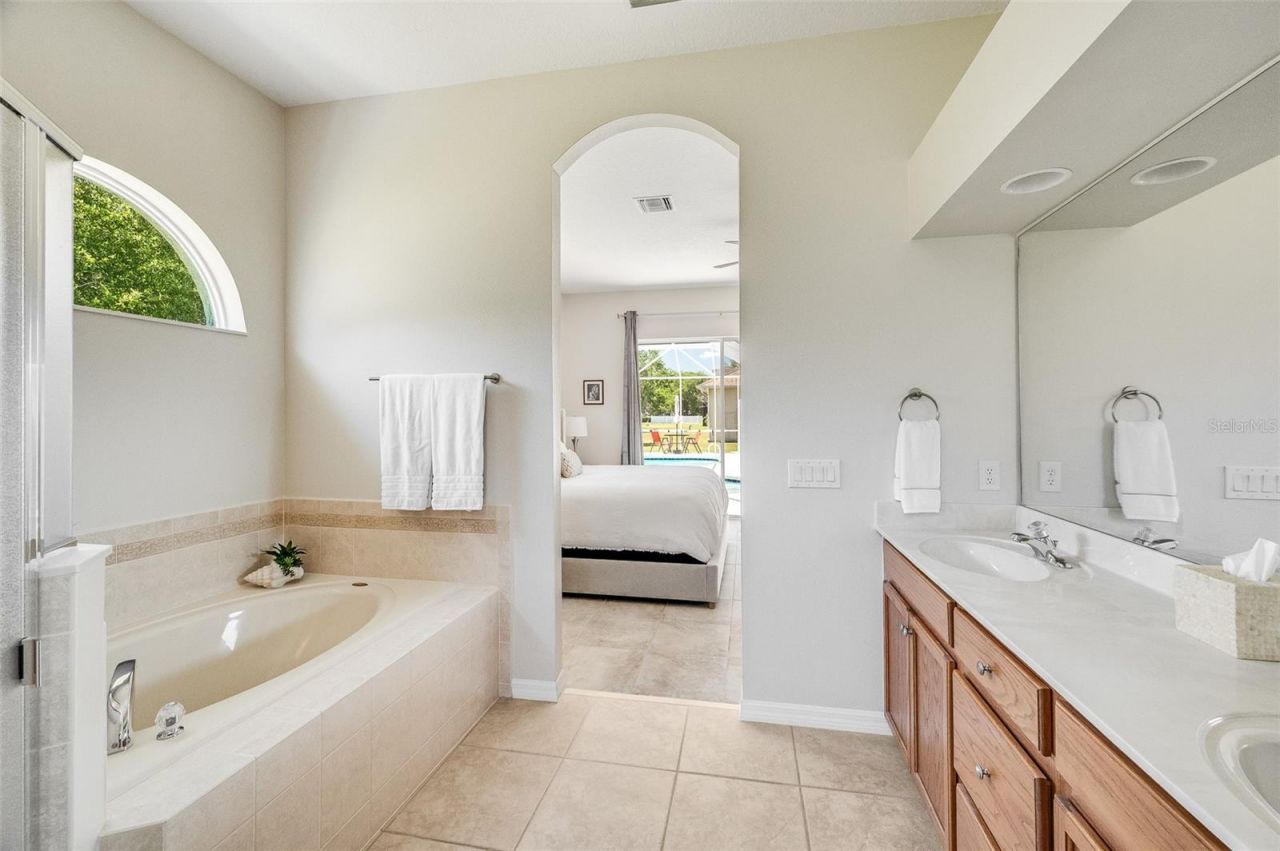 230 Ridgemont Circle , Palm Bay, FL 32909 Photo