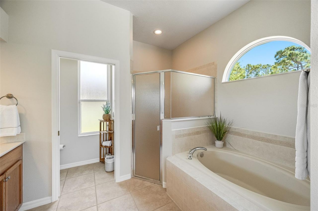 230 Ridgemont Circle , Palm Bay, FL 32909 Photo