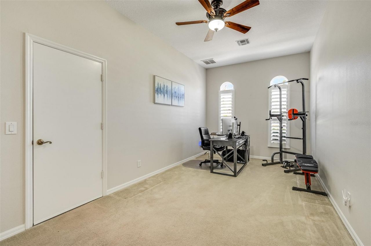 230 Ridgemont Circle , Palm Bay, FL 32909 Photo