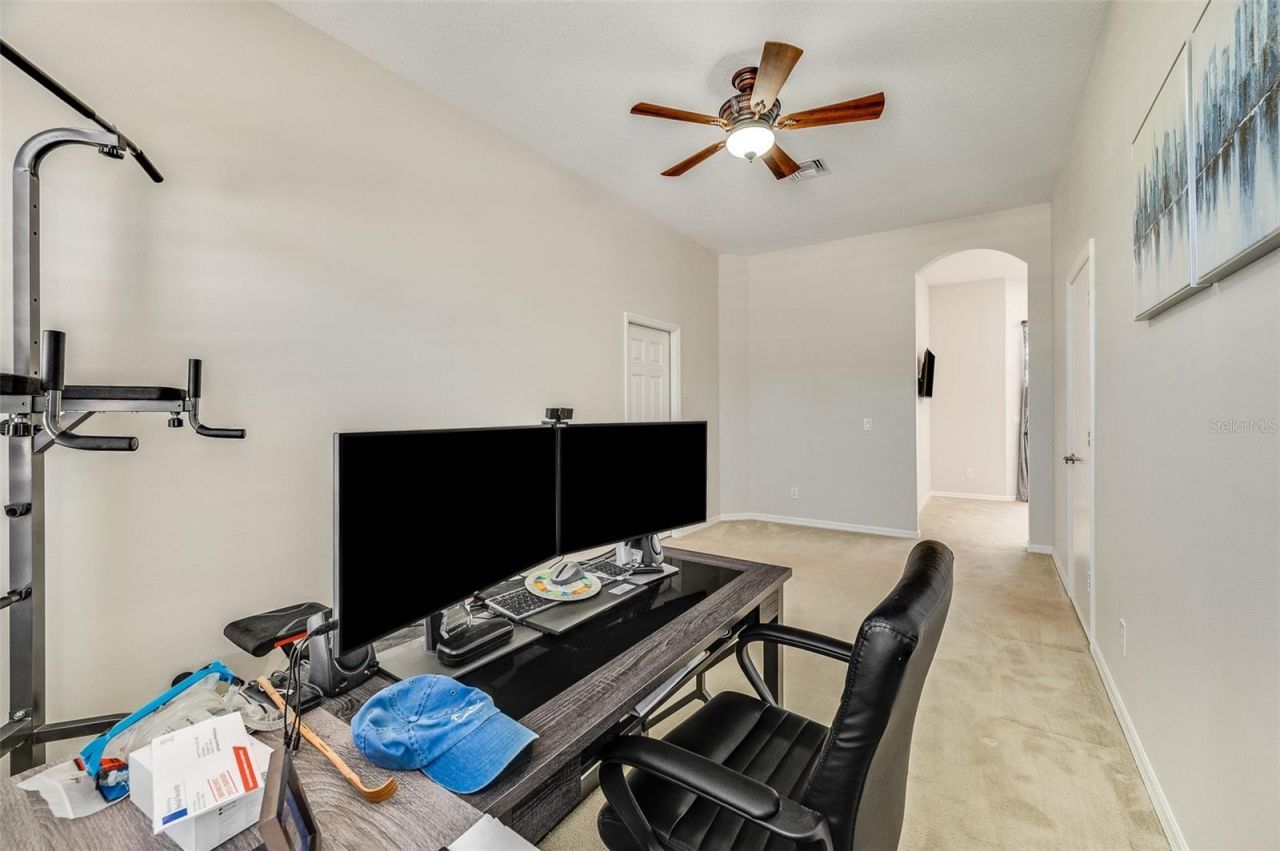 230 Ridgemont Circle , Palm Bay, FL 32909 Photo