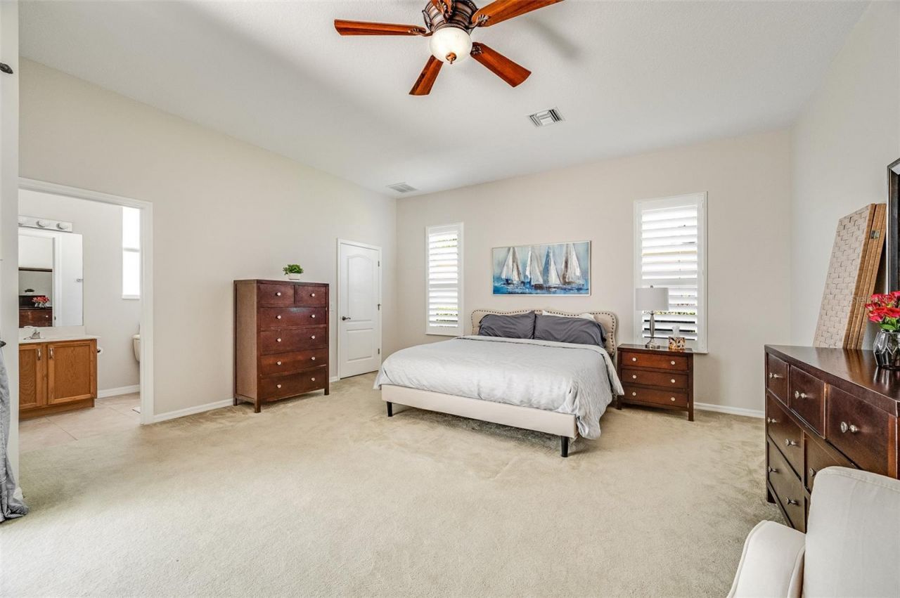 230 Ridgemont Circle , Palm Bay, FL 32909 Photo