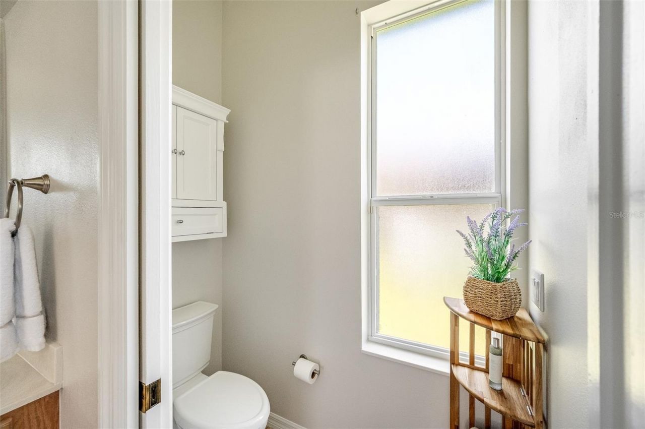 230 Ridgemont Circle , Palm Bay, FL 32909 Photo