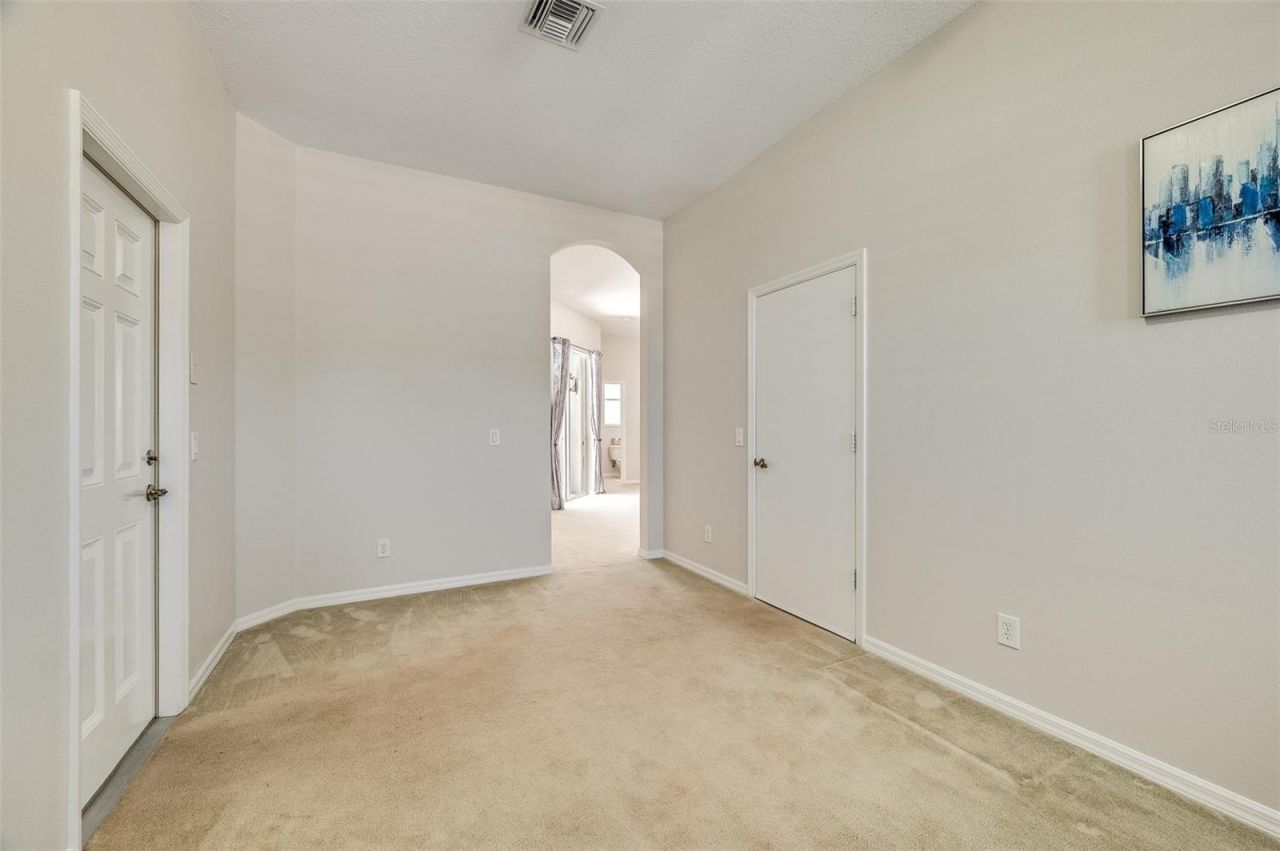 230 Ridgemont Circle , Palm Bay, FL 32909 Photo