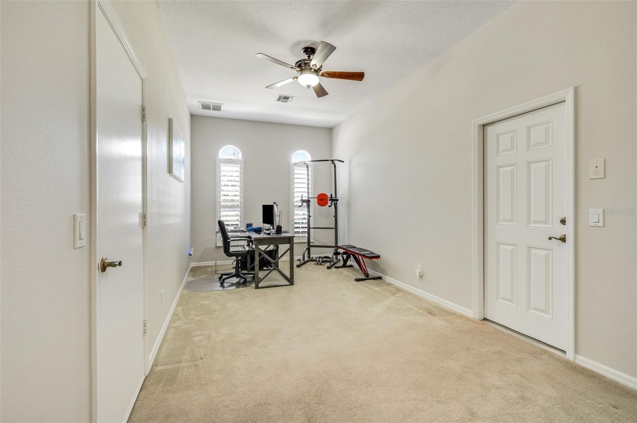 230 Ridgemont Circle , Palm Bay, FL 32909 Photo