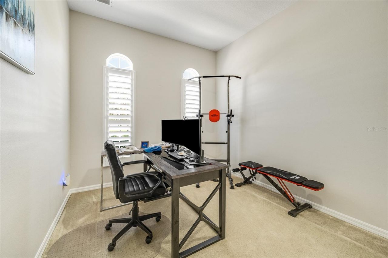 230 Ridgemont Circle , Palm Bay, FL 32909 Photo