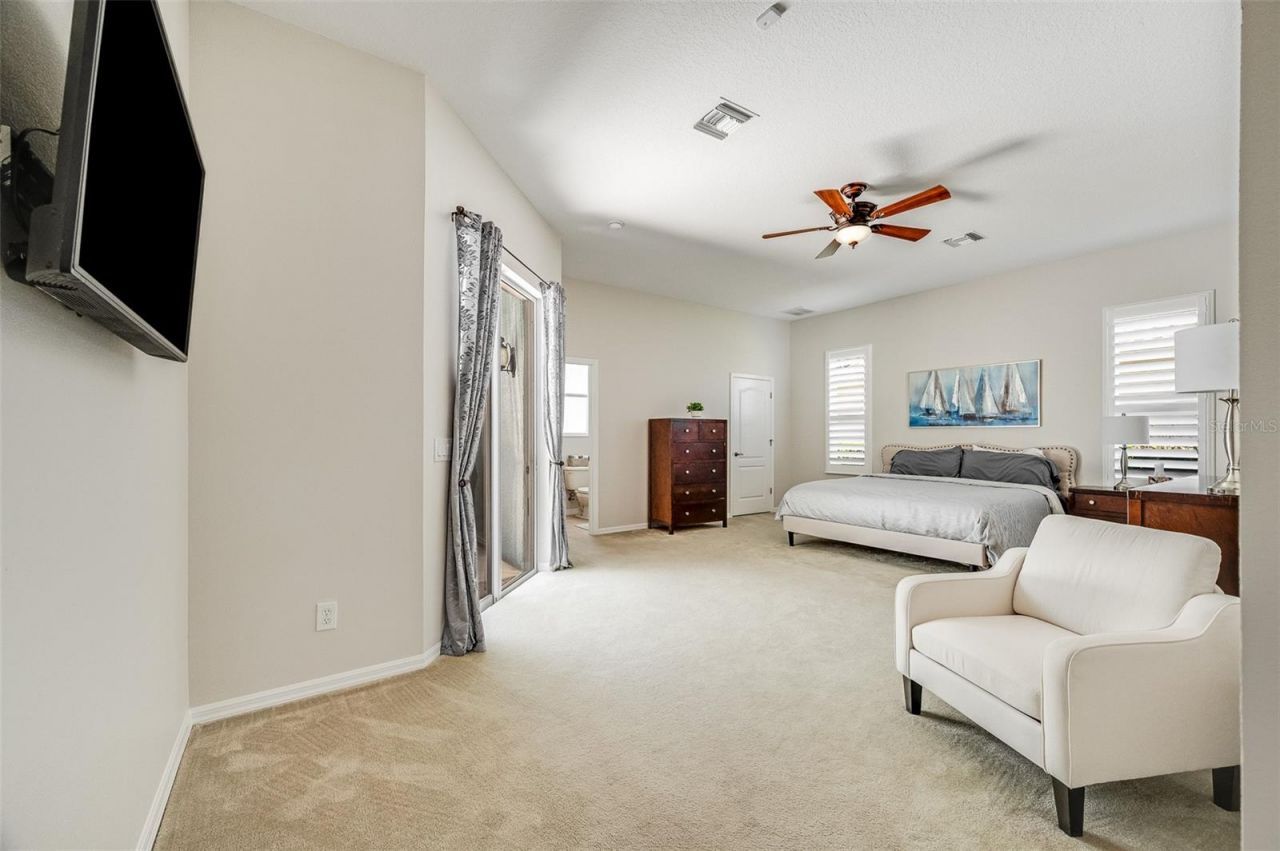 230 Ridgemont Circle , Palm Bay, FL 32909 Photo