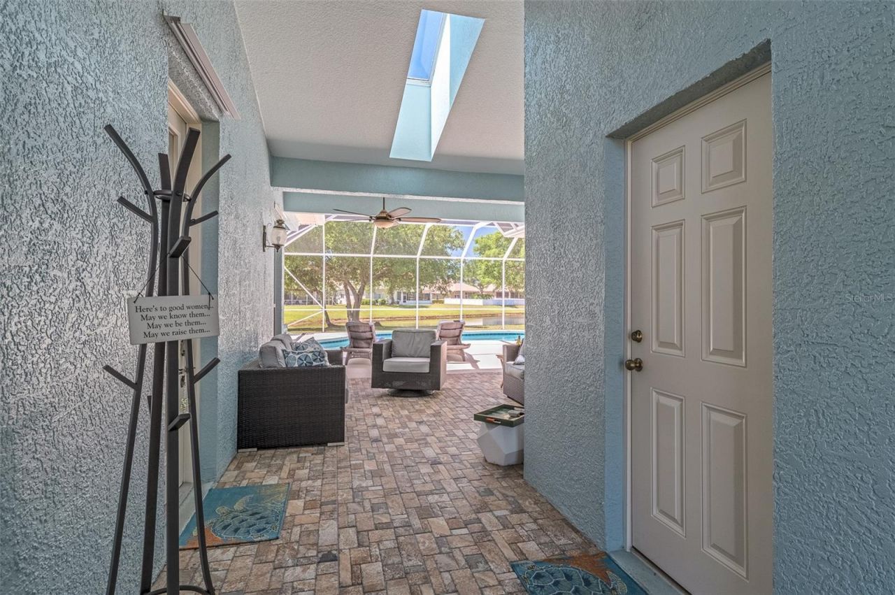 230 Ridgemont Circle , Palm Bay, FL 32909 Photo