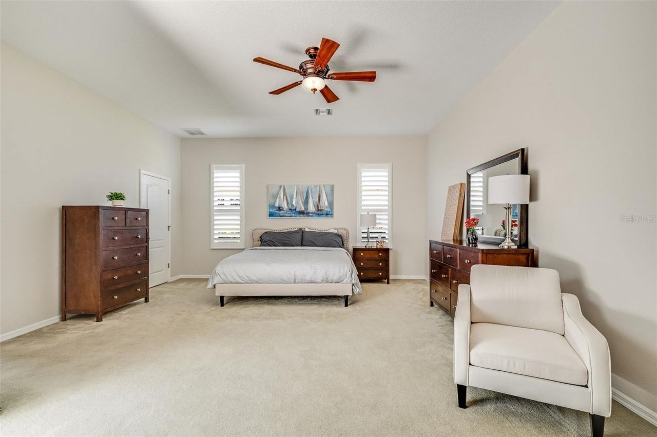 230 Ridgemont Circle , Palm Bay, FL 32909 Photo