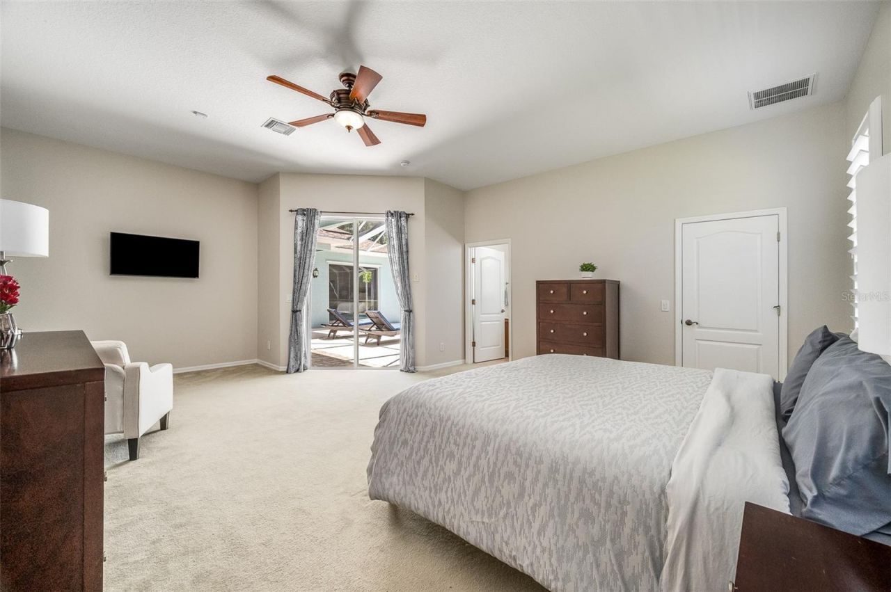 230 Ridgemont Circle , Palm Bay, FL 32909 Photo