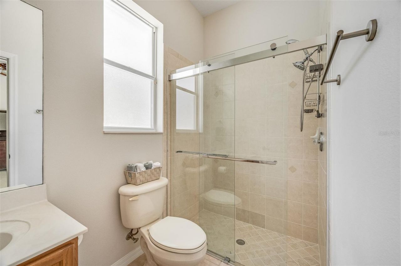 230 Ridgemont Circle , Palm Bay, FL 32909 Photo