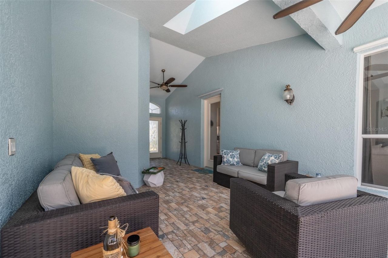 230 Ridgemont Circle , Palm Bay, FL 32909 Photo