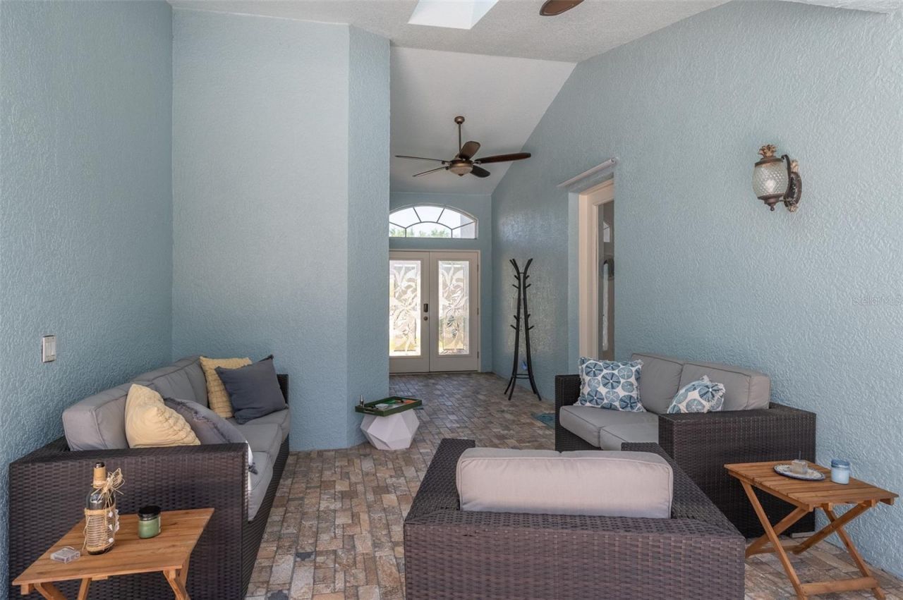 230 Ridgemont Circle , Palm Bay, FL 32909 Photo