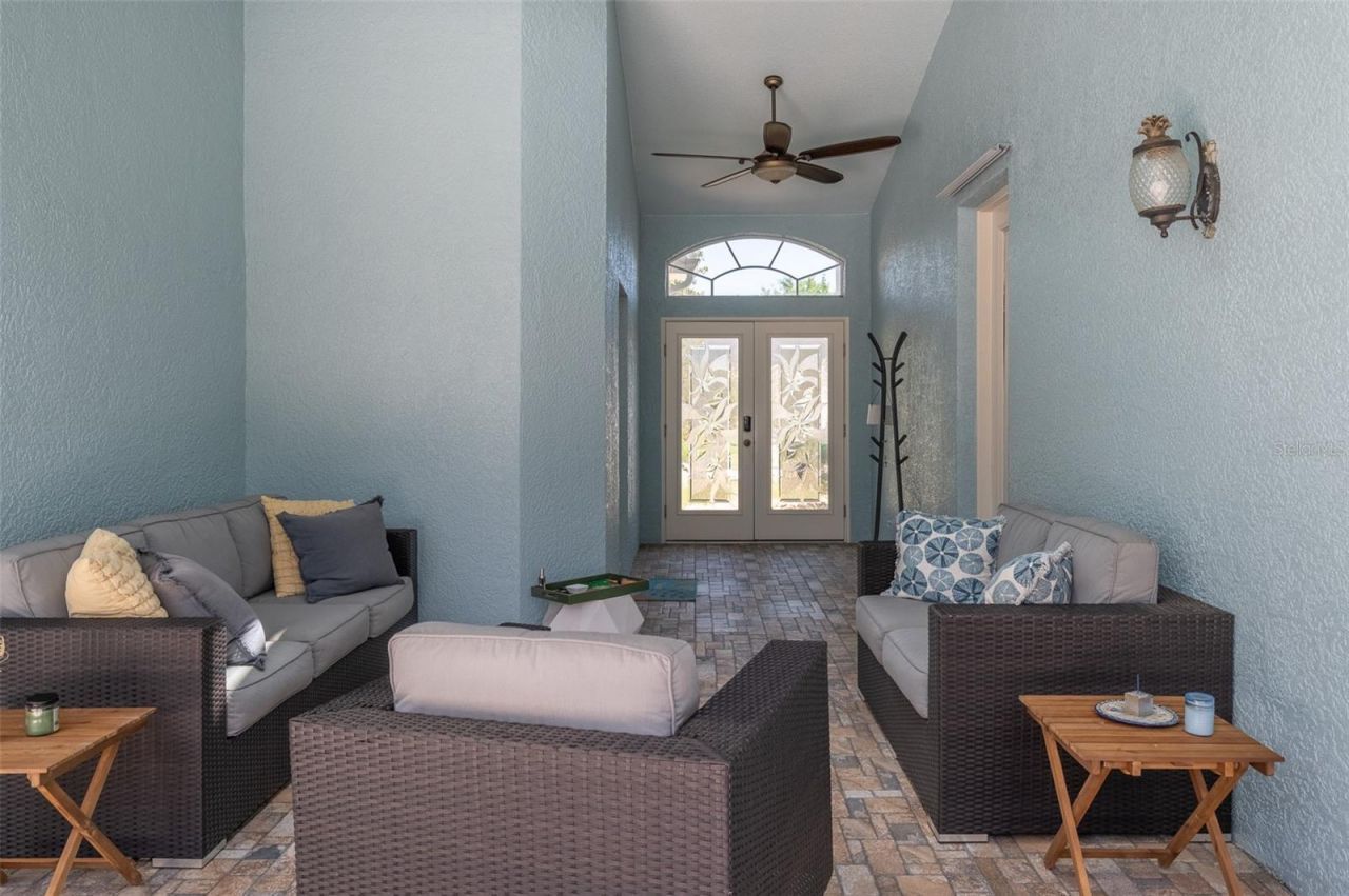 230 Ridgemont Circle , Palm Bay, FL 32909 Photo